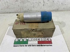 Carburateur BMW SERIE 7