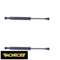 2X Gasfeder FüR Motorhaube Monroe ML5643 2 GasdäMpfer Motorraum DäMpfer