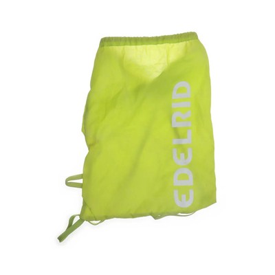 Edelrid, Sporttasche #PDT