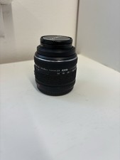 Olympus M.Zuiko II R MSC obiettivo digitale 14-42 mm F3.5-5.6