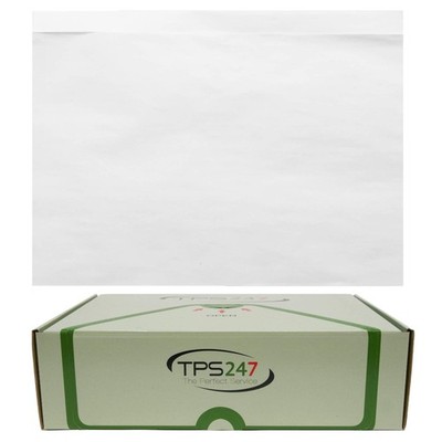 Delivery Note Bags Paper DIN C5 for A5 Self Adhesive Document Bags...