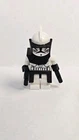 LEGO Minifigure Clone Commander Black Kama sw0223 Star Wars