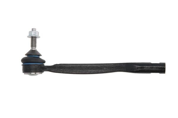 Front Left REINHOCH RH01-4027 Tie Rod End for VOLVO