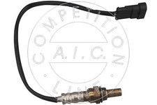 Sonde lambda Fiat STRADA