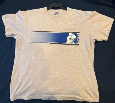 Supreme Ninja We're Back T-Shirt Mens Large