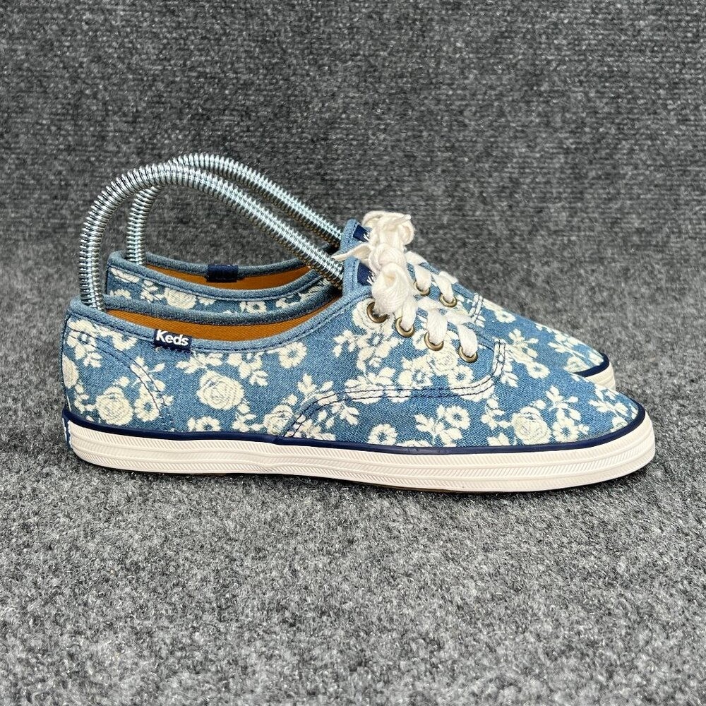 Seller photo, eBay
