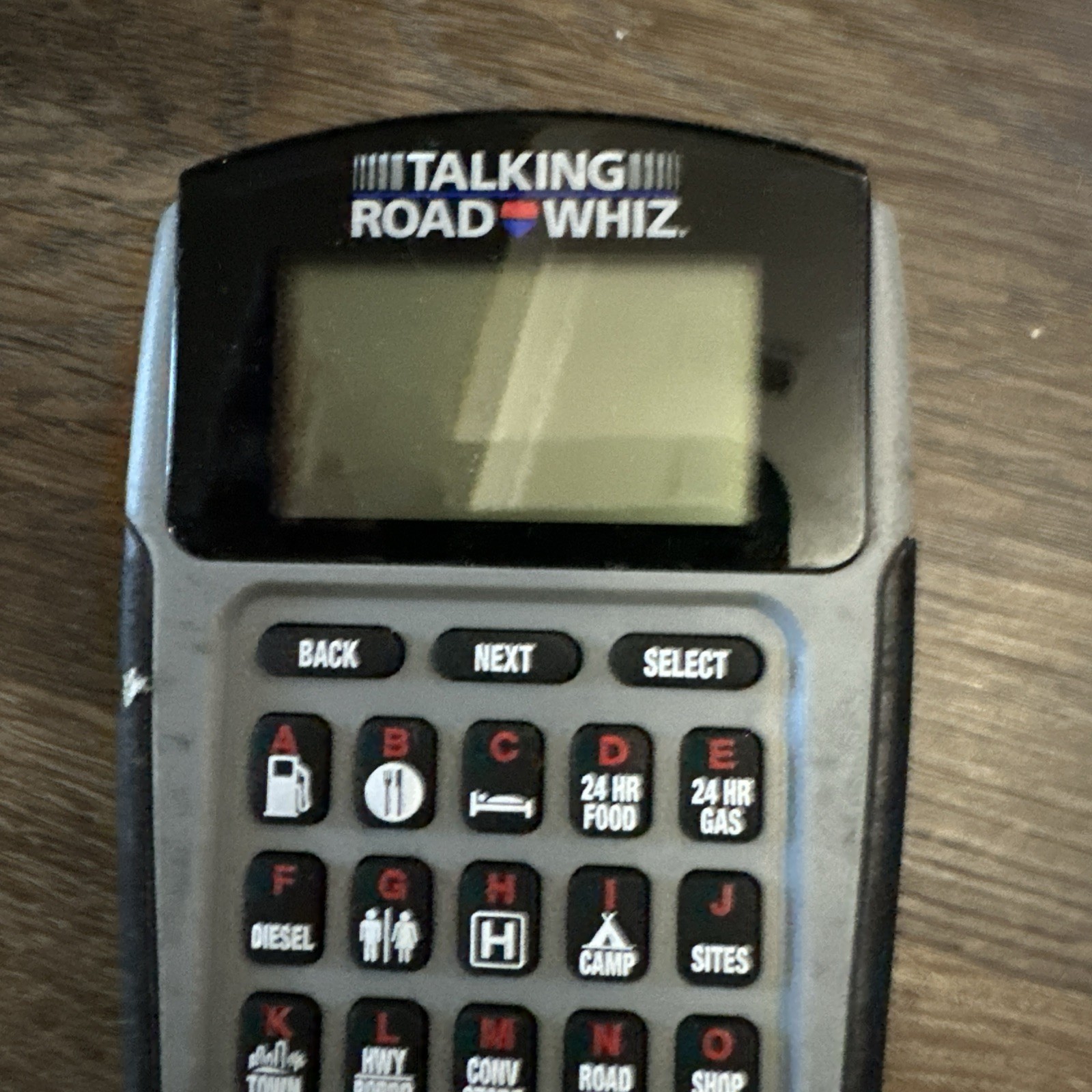 Picture 4