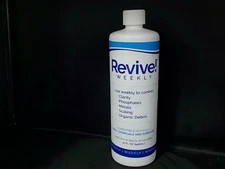 API Revive! Weekly 32 Fl Oz