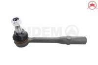Sidem Spurstangenkopf Gelenkkopf 49032 FüR Mercedes W221 Fm14X1,5R Klasse V221