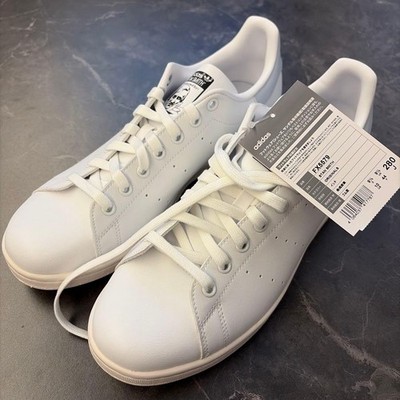 Adidas Originals STAN SMITH FX5579