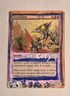 MTG Granulate  - Fifth Dawn #67 ALTERED 