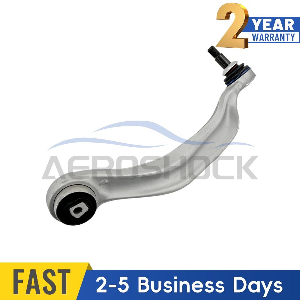 Rolls-Royce Ghost 2015-2019 Front Right Lower Control arm