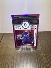 2026 Topps Series 1 Vladimir Guerrero Jr. Base (RAW)