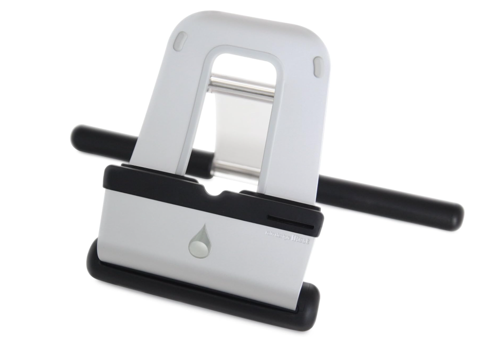 Rain Design iRest for iPad Lap Stand