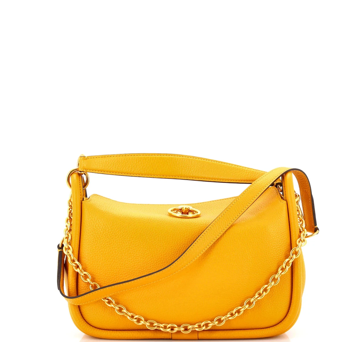 Mulberry Orange Bags & Handbags for Women for sale | eBay