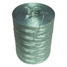 Twine, Polypropylene, 6500 Ft. L, Dynamic,  18218