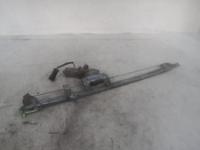 Lève vitre Fiat DUCATO