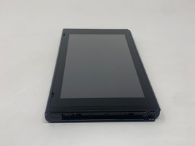 🔥🔥🔥 Nintendo Switch Console HAC-001 Console Only 🔥 Unpatched🔥