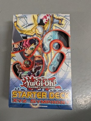 yugioh first structure deck YU-GI-OH! STRUCTURE DECK SHADDOLL SHOWDOWN (FIRST EDITION) – Cards and  Comics Central main image 0