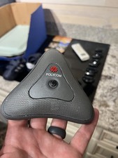 Polycom VSX Mic Pod 2201-20250-002
