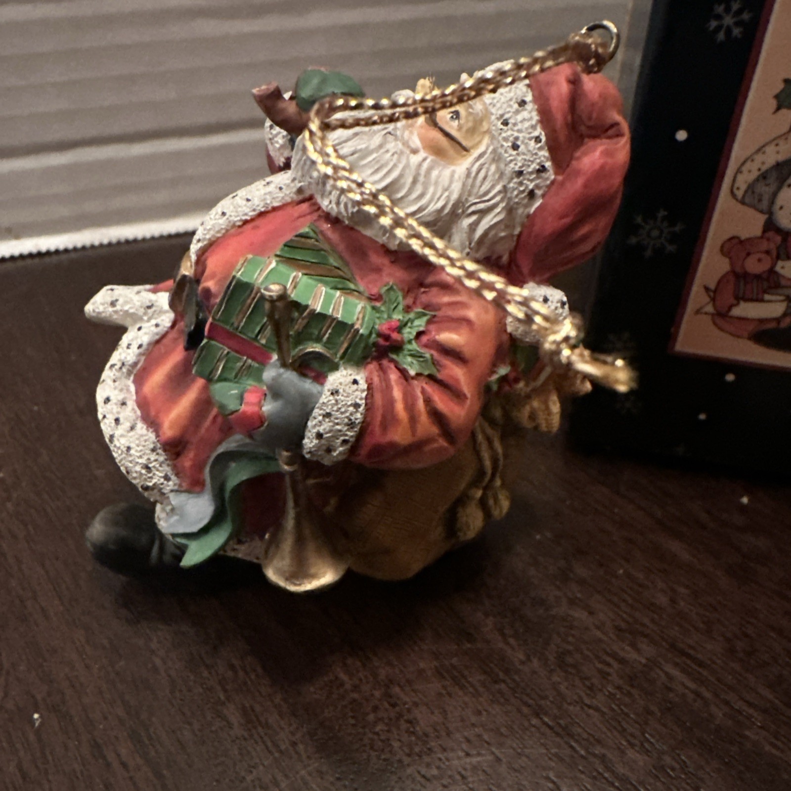 Picture 5 of 12
