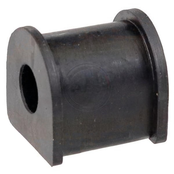 Lagerbuchse Stabilisator Ø 15 Mm 37 Mm A.B.S. FüR U.A. Toyota Camry-image
