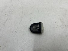 Opel Mokka 2012 Sensor Reifendruckkontrolle RDK 13598773 RMR24044