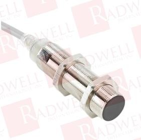 RADWELL VERIFIED SUBSTITUTE E57SAL18A2-SUB / E57SAL18A2SUB (BRAND NEW)
