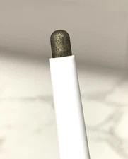 Mally Evercolor Shadow Stick Extra Green Goddess - full size NWOB