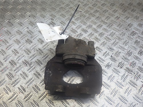 Bremssattel vorne links VW Transporter T5 Kasten 1.9 TDI 62kW 84PS  BRR