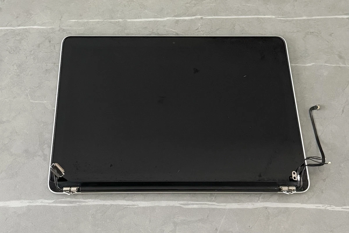 13 Inch Screens & LCD Panels for MacBook Pro for sale | eBay