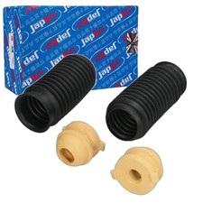 Kit de butée de suspension Volvo V70
