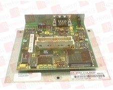 BOSCH ECM01.1-PB01-NN / ECM011PB01NN (USED)