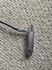 Scotty Cameron 1st of 500 Select Newport 2 Putter 34in  w/ Titleist Headcover — photo 10