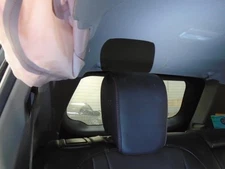 TERRAIN   2015 Headrest 1692882