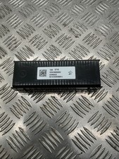 VAUXHALL INSIGNIA Heater Control ECU 2014 Mk1