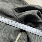 Foto 11 di 14