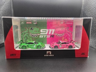 s-l400.jpg