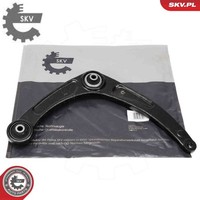 Esen SKV 69SKV173 Lenker FüR RadaufhäNgung Querlenker Lenker