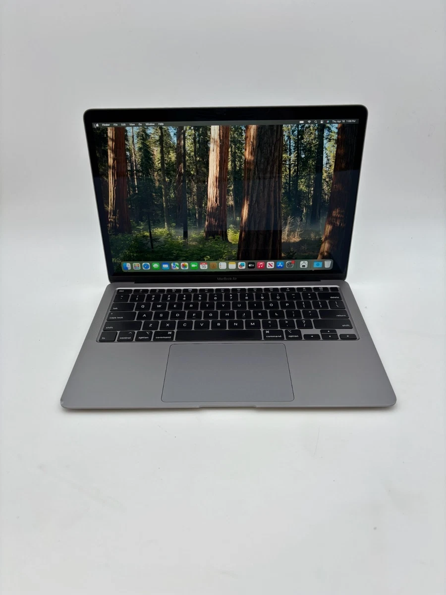 Preços baixos em Apple MacBook Air 2020 | eBay