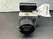 03-05BMW Z4 Anti-lock Brake Parts assembly dynamic stability control 34516762867