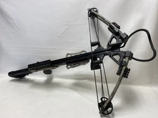 CENTERPOINT SINPER ELITE 370 CROSSBOW