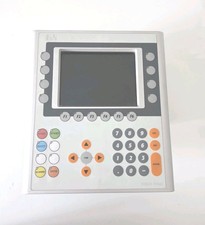 B&R POWERPANEL 400 4PP451.0571-65 Excellent C...