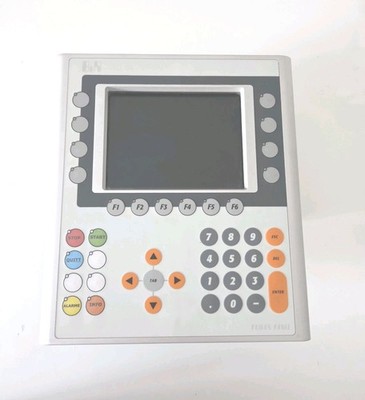 B&R POWERPANEL 400 4PP451.0571-65 Excellent Condition[12 Months Warranty]