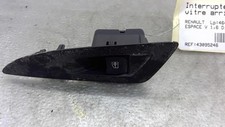 Lève vitre Renault R9