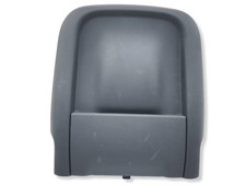 Siège Land Rover RANGE ROVER SPORT