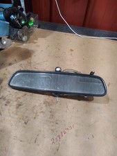 1974-1976 Corvette Original Map Light Mirror 1974-1976 Corvette Original Map Light Mirror