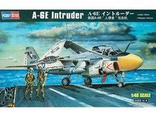 Hobbyboss 81709 1/48 A-6E Intruder