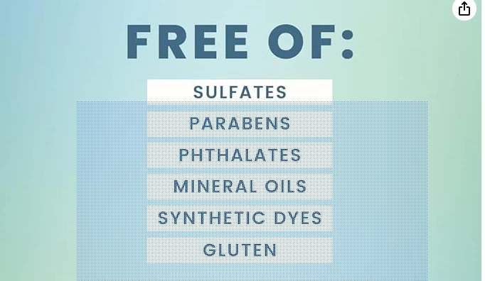 Teatree Energy Real Raw Smoothie Conditioner 12 FL OZ - Image 3 of 4