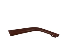 06-09 Subaru Outback Legacy Front Left Dash Shifter Trim Bezel 66078AGCAV